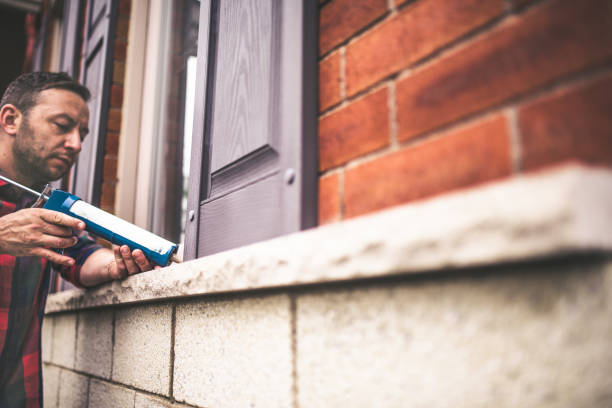 Best Energy Efficiency Insulation in Saylorville, IA
