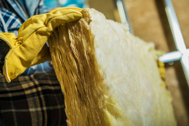 Best Insulation for Specific Applications in Saylorville, IA