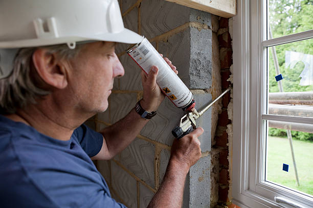 Best Geographic-Specific Insulation Services in Saylorville, IA